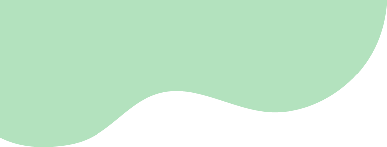 rev_slider2_2.png